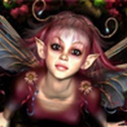 Аватар пользователя коася