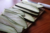 Шаг 1: Сегодня будем готовить свежо и …