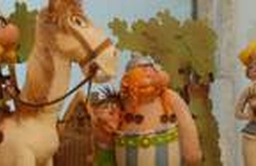 Шоколадный музей  Xocolata в Барселоне