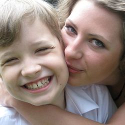 Аватар пользователя oShulman