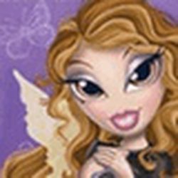 Аватар пользователя liticovo