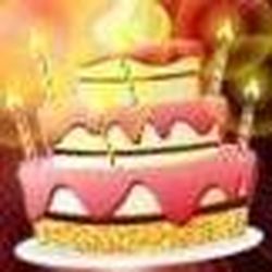 Аватар пользователя Диана_