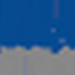 Аватар пользователя iljggfoff