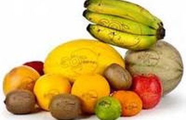 «Татуировки» на смену бумажным стикерам