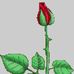 Аватар пользователя Tati14