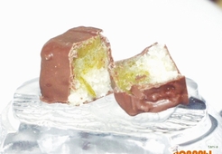 Лимонная трилогия