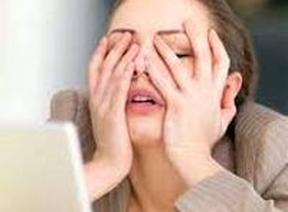 Как победить синдром хронической усталости