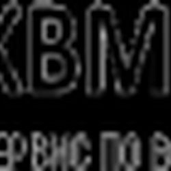 Аватар пользователя pavajopv