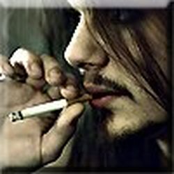 Аватар пользователя Ziggy Stardust