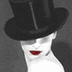 Аватар пользователя lismarefdend