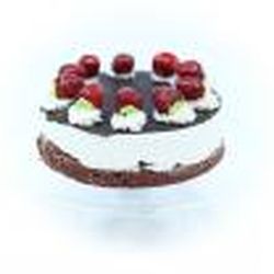 Аватар пользователя nadiaweb