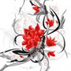 Аватар пользователя GALA