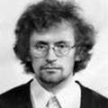 mewokkreditov