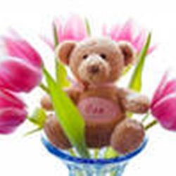 Аватар пользователя ZoyaRK