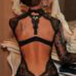 Аватар пользователя NordStar