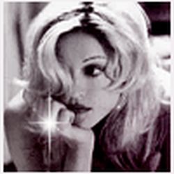 Аватар пользователя рубина