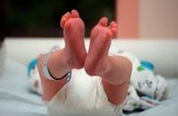 Французам запретили называть детей в честь.. продуктов