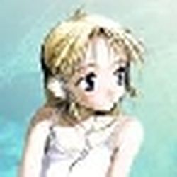 Аватар пользователя GoshaNikl