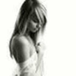 Аватар пользователя corsemifor