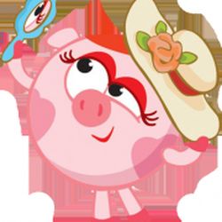 Аватар пользователя Maurinko