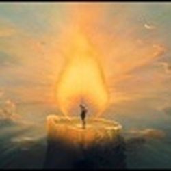 Аватар пользователя Istok