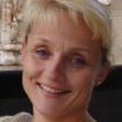 Аватар пользователя Ruta