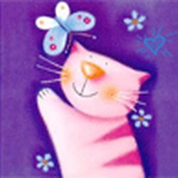 Аватар пользователя Elena76