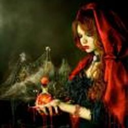 Аватар пользователя busea