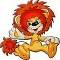 Аватар пользователя valdemariuses