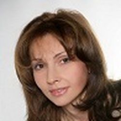 Аватар пользователя nairas