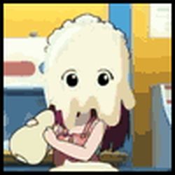 Аватар пользователя Танюха