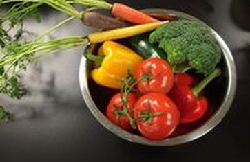 Мыть или не мыть? Вот в чем вопрос...