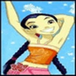 Аватар пользователя fuibacknenja