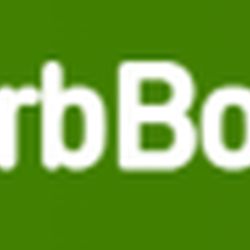 Аватар пользователя gottqriv