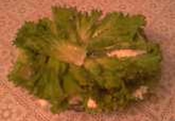 Закуска "Вкуснятина"