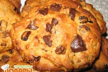 Шаг 7: Приятного аппетита!