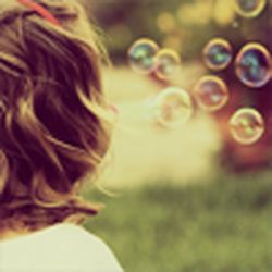 Аватар пользователя yaposhka