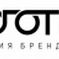 Аватар mpqnin