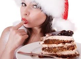 Статья: Праздники без лишних килограммов. Полезная выпечка