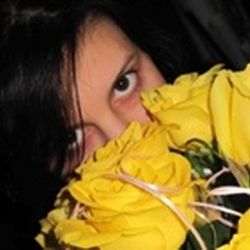 Аватар пользователя ТВасильевна