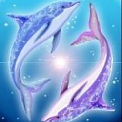 Аватар пользователя MaRinkA-DelFinkA