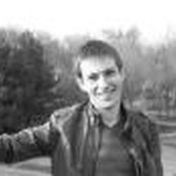 Аватар пользователя YaSerg