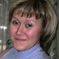 Аватар Elena77