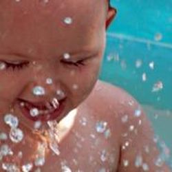 Аватар пользователя SelenaLena