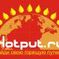 Аватар hotput-ru