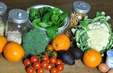 Так ли полезны «суперпродукты»?