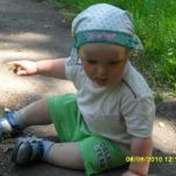 Аватар пользователя Halinka_pr