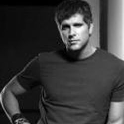 Аватар пользователя Pettrwww