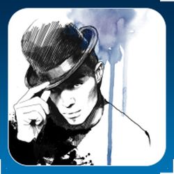 Аватар пользователя konstancio