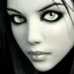 Аватар пользователя marcipan